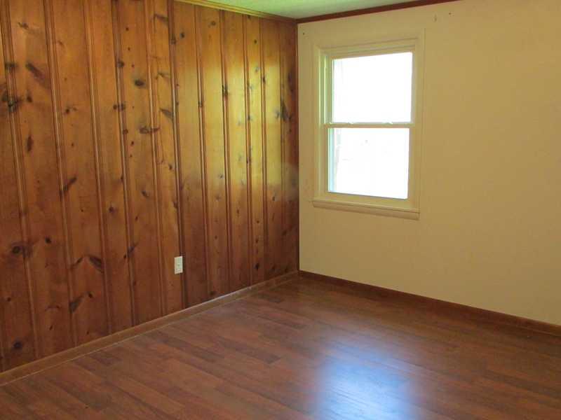 287 Noll Road Georgetown, PA 15043 - Photo 9 of 14 Bedroom.