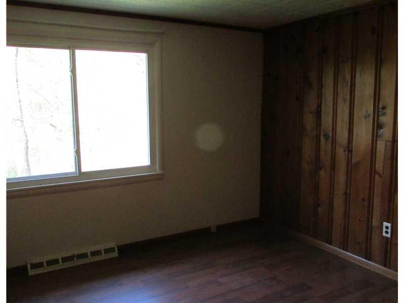 287 Noll Road Georgetown, PA 15043 - Photo 10 of 14 Bedroom.