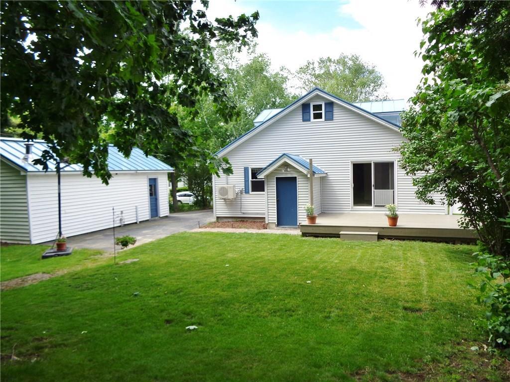 253 Maple Street Bangor, ME 04401 - Photo 4 of 35 Photo
