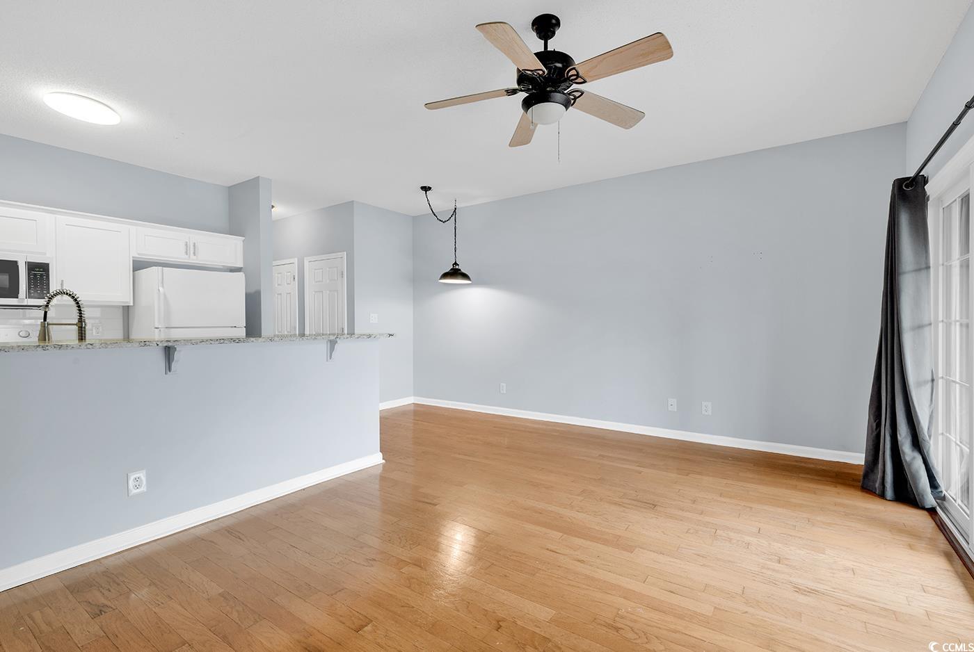 4840 Moss Creek Loop, Unit 38 Murrells Inlet, SC 29576 - Photo 11 of 39