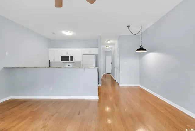 $234,000 | 4840 Moss Creek Loop, Unit 38, Murrells Inlet, SC 29576