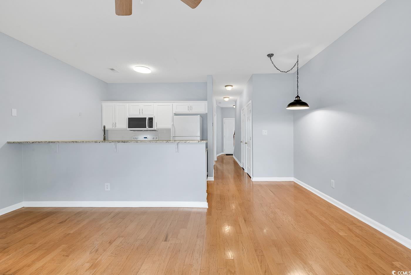 4840 Moss Creek Loop, Unit 38 Murrells Inlet, SC 29576 - Photo 12 of 39