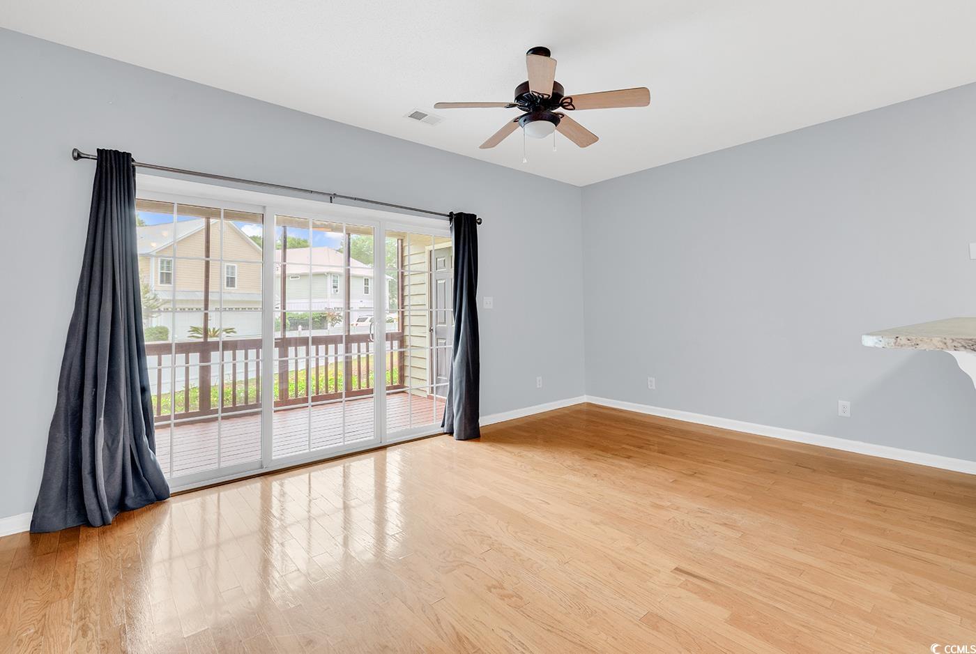 4840 Moss Creek Loop, Unit 38 Murrells Inlet, SC 29576 - Photo 14 of 39