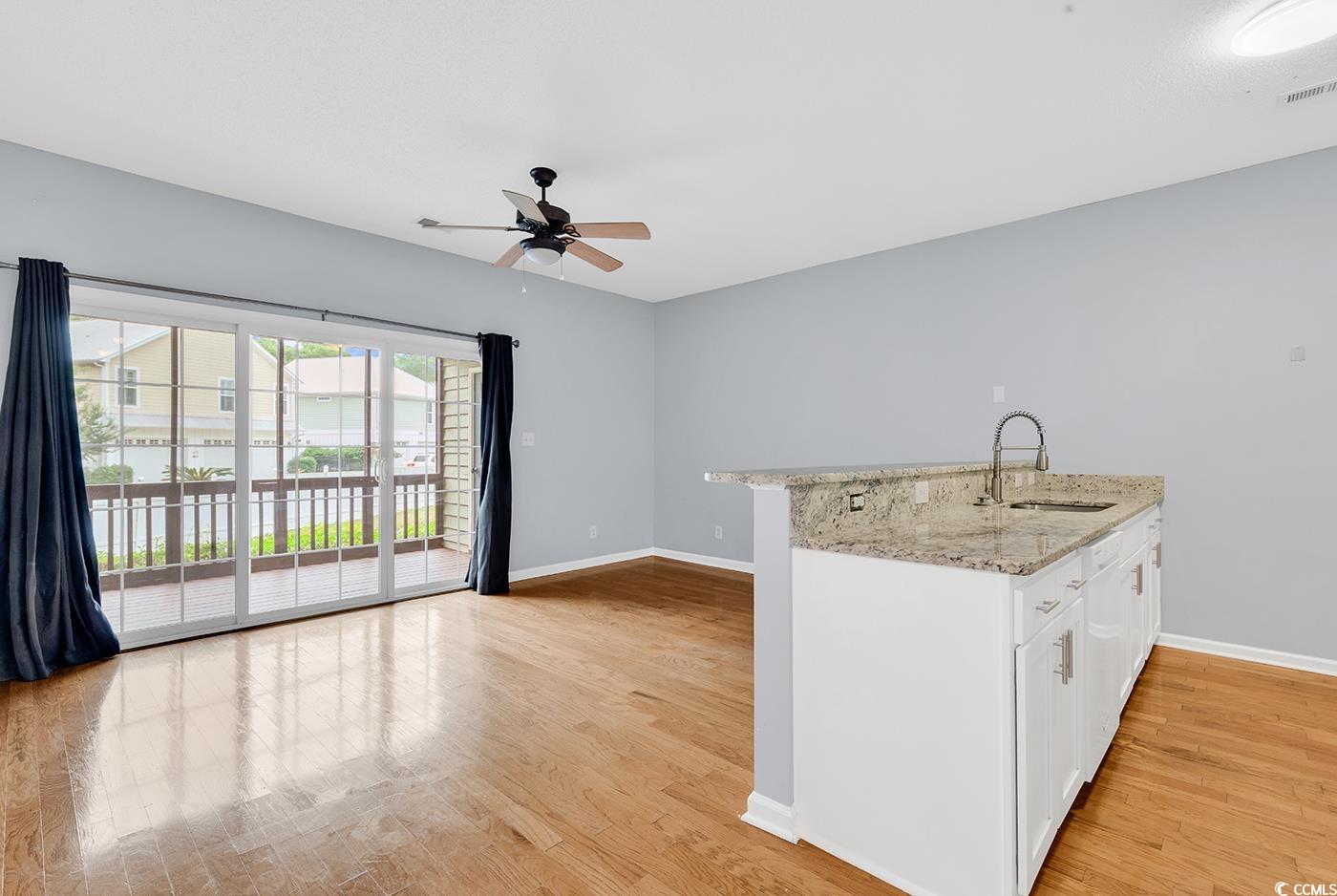 4840 Moss Creek Loop, Unit 38 Murrells Inlet, SC 29576 - Photo 15 of 39