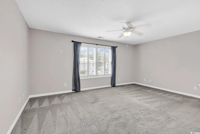 $234,000 | 4840 Moss Creek Loop, Unit 38, Murrells Inlet, SC 29576