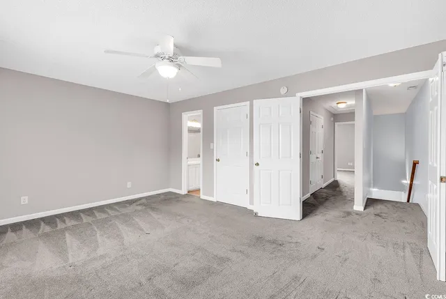 $234,000 | 4840 Moss Creek Loop, Unit 38, Murrells Inlet, SC 29576