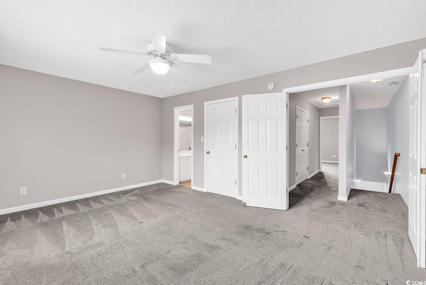 4840 Moss Creek Loop, Unit 38 Murrells Inlet, SC 29576 - Photo 18 of 39