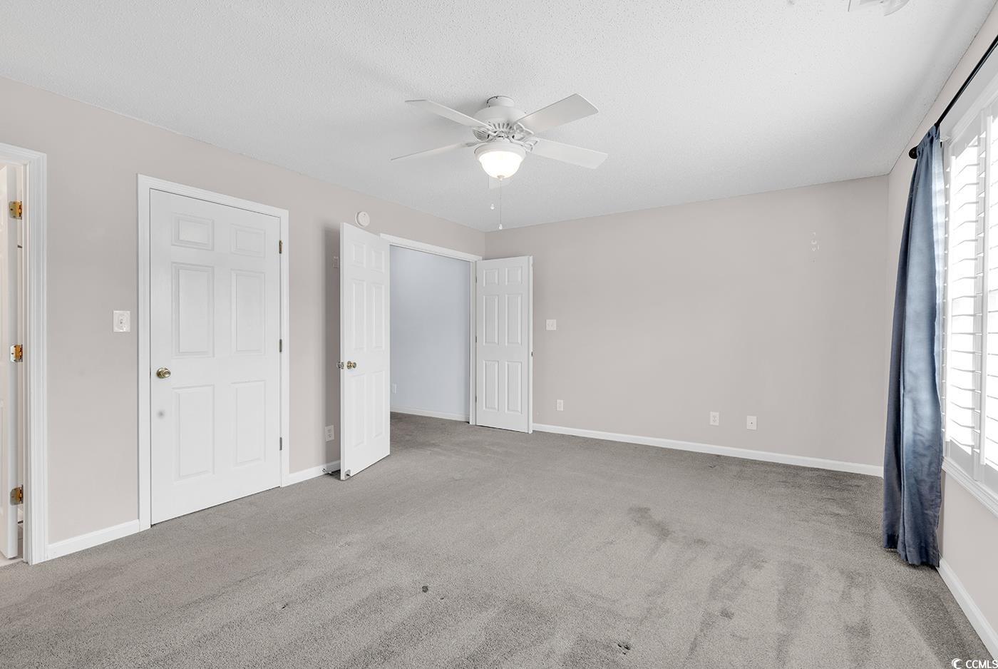 4840 Moss Creek Loop, Unit 38 Murrells Inlet, SC 29576 - Photo 19 of 39