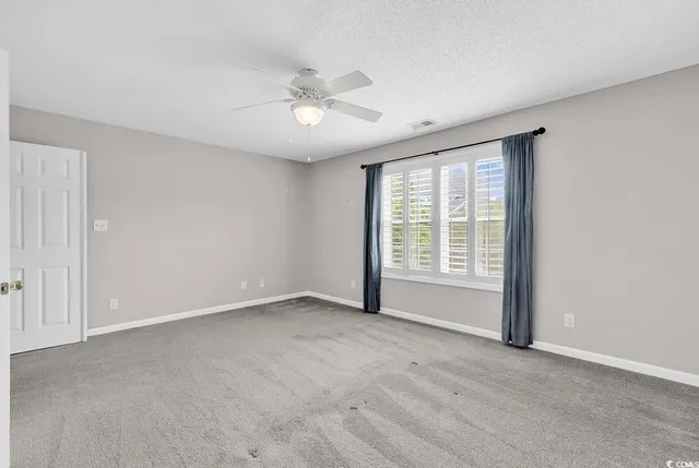 $234,000 | 4840 Moss Creek Loop, Unit 38, Murrells Inlet, SC 29576