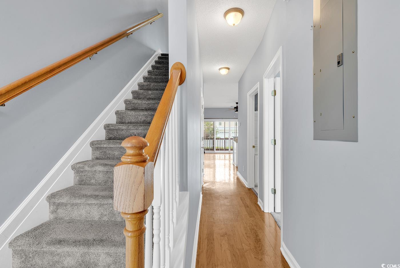 4840 Moss Creek Loop, Unit 38 Murrells Inlet, SC 29576 - Photo 2 of 39