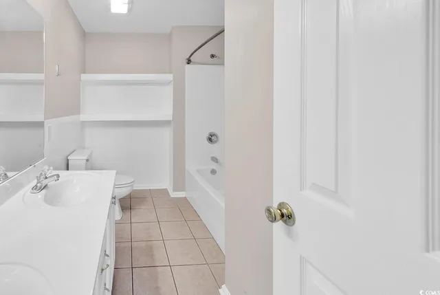 $234,000 | 4840 Moss Creek Loop, Unit 38, Murrells Inlet, SC 29576