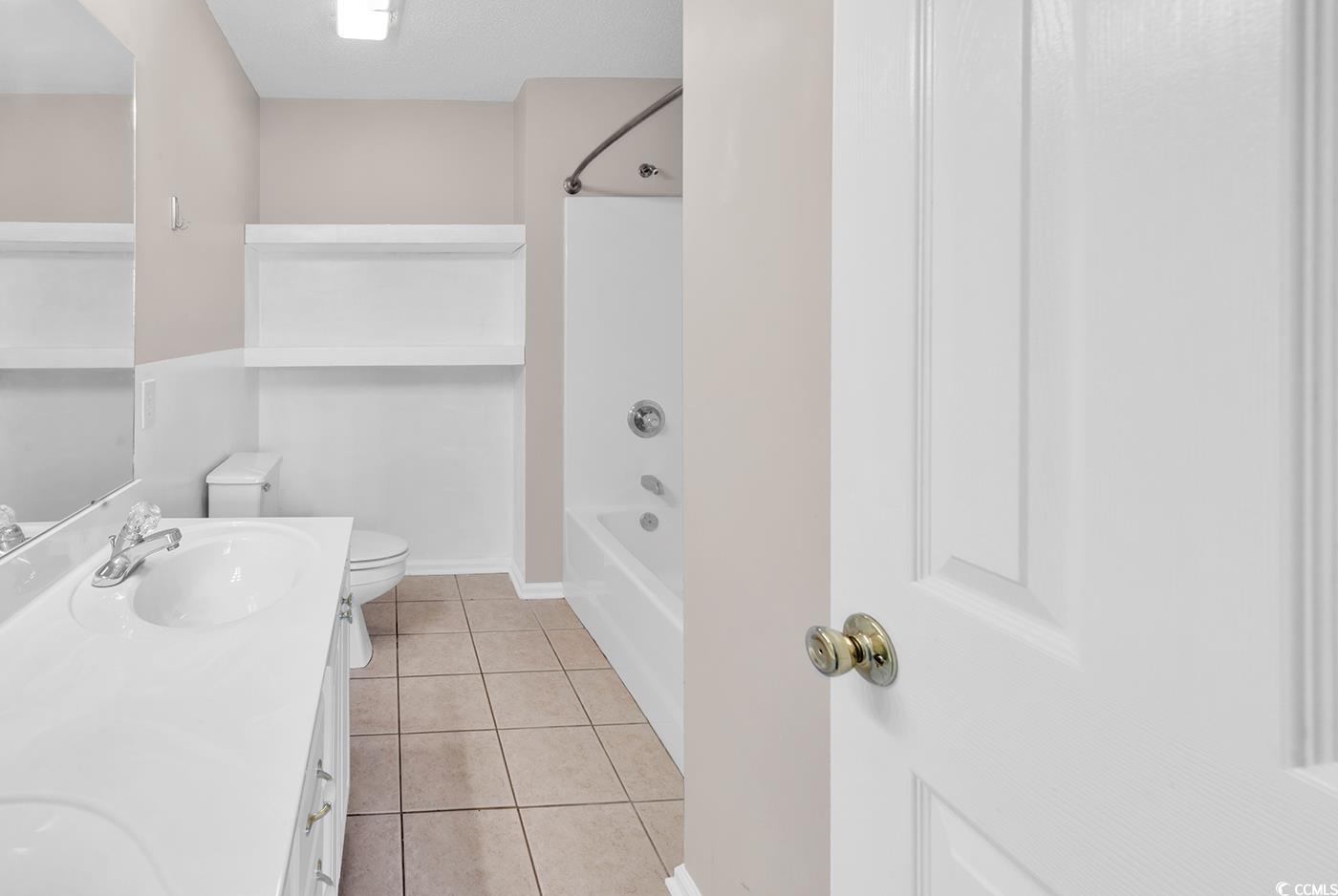 4840 Moss Creek Loop, Unit 38 Murrells Inlet, SC 29576 - Photo 21 of 39