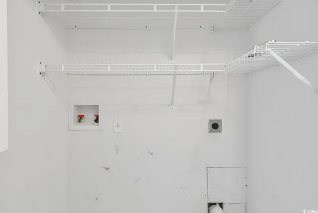 $234,000 | 4840 Moss Creek Loop, Unit 38, Murrells Inlet, SC 29576