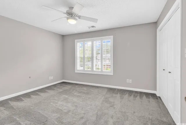 $234,000 | 4840 Moss Creek Loop, Unit 38, Murrells Inlet, SC 29576