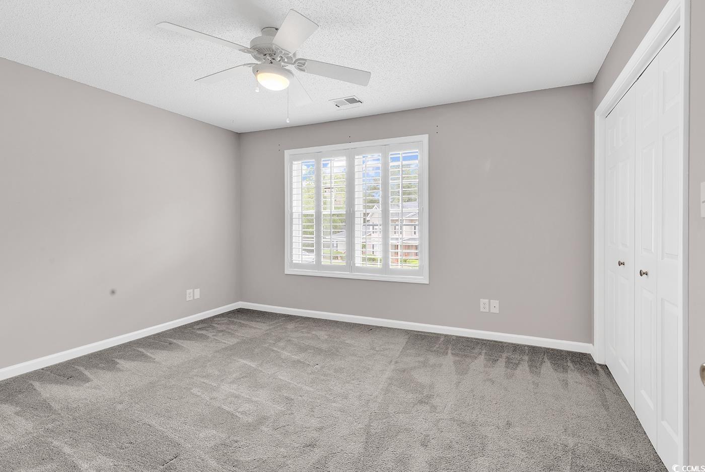 4840 Moss Creek Loop, Unit 38 Murrells Inlet, SC 29576 - Photo 24 of 39