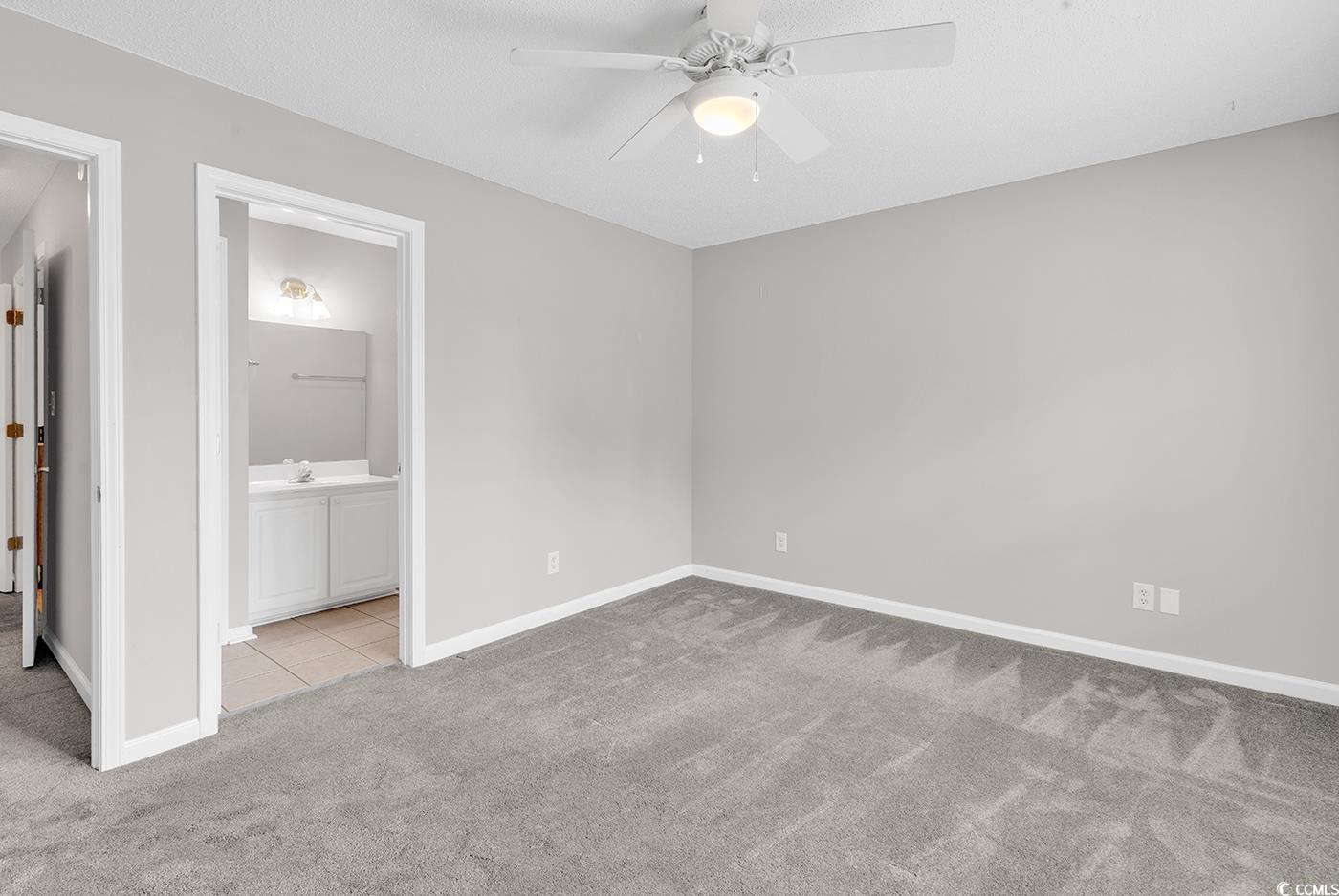 4840 Moss Creek Loop, Unit 38 Murrells Inlet, SC 29576 - Photo 25 of 39