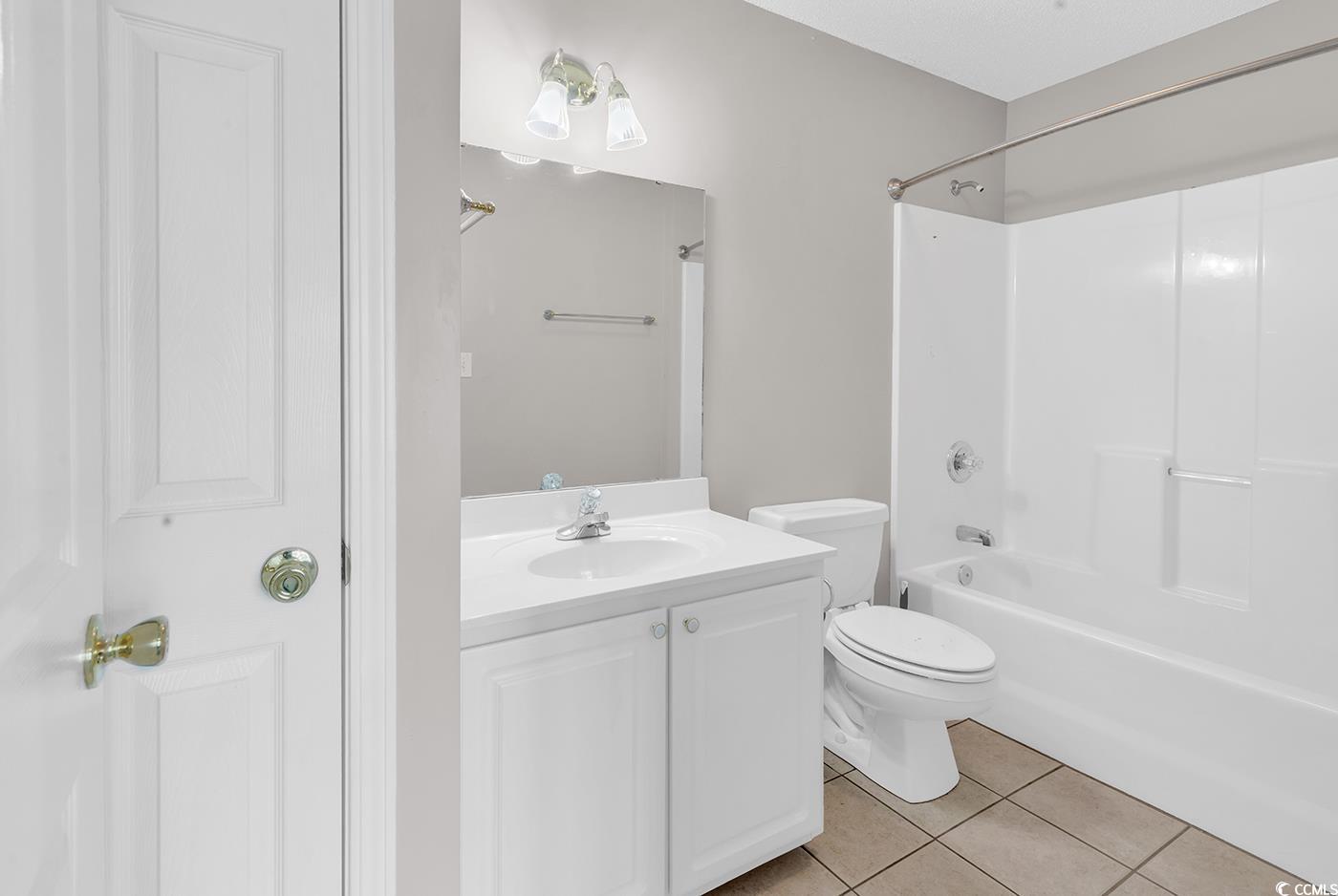 4840 Moss Creek Loop, Unit 38 Murrells Inlet, SC 29576 - Photo 26 of 39