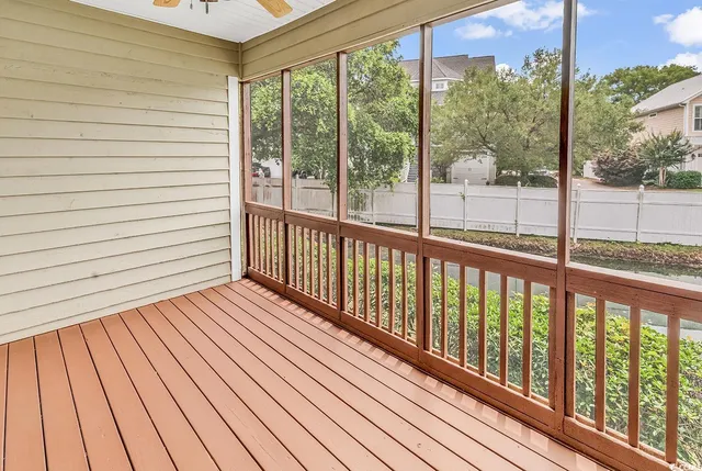 $234,000 | 4840 Moss Creek Loop, Unit 38, Murrells Inlet, SC 29576