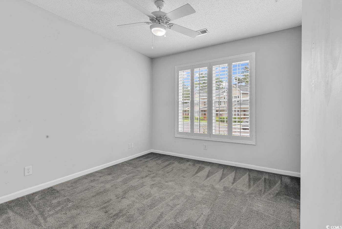 4840 Moss Creek Loop, Unit 38 Murrells Inlet, SC 29576 - Photo 3 of 39