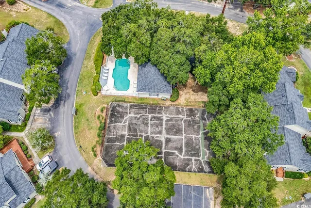 $234,000 | 4840 Moss Creek Loop, Unit 38, Murrells Inlet, SC 29576