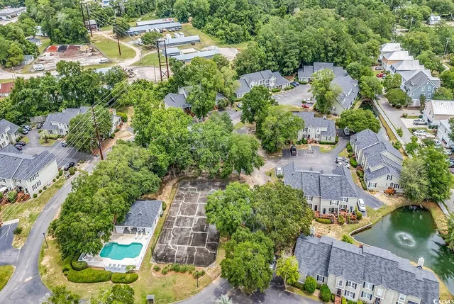 $234,000 | 4840 Moss Creek Loop, Unit 38, Murrells Inlet, SC 29576