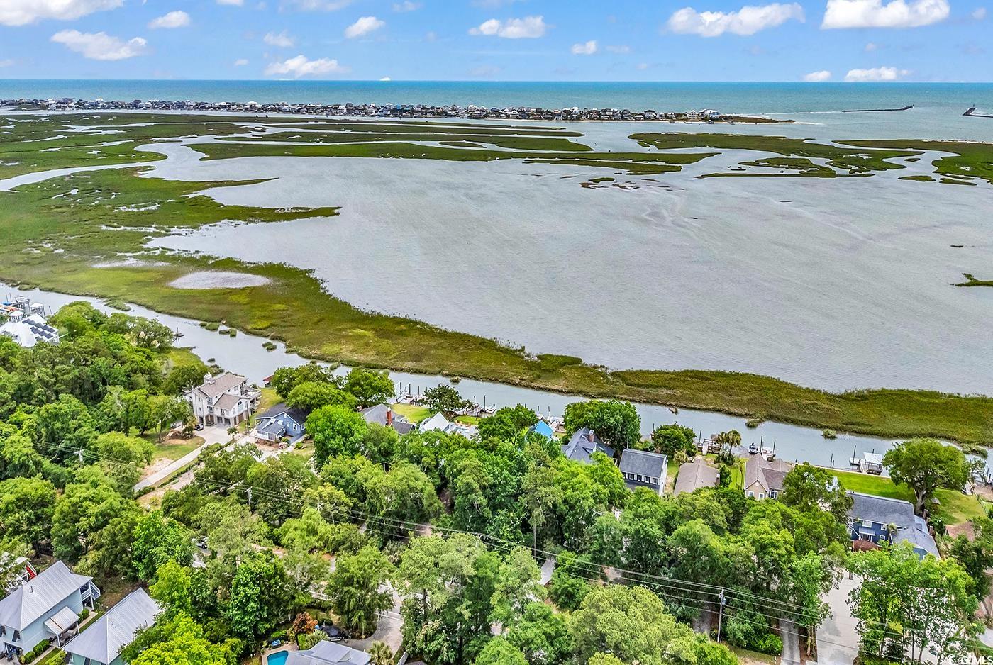 4840 Moss Creek Loop, Unit 38 Murrells Inlet, SC 29576 - Photo 36 of 39