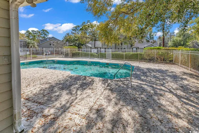 $234,000 | 4840 Moss Creek Loop, Unit 38, Murrells Inlet, SC 29576