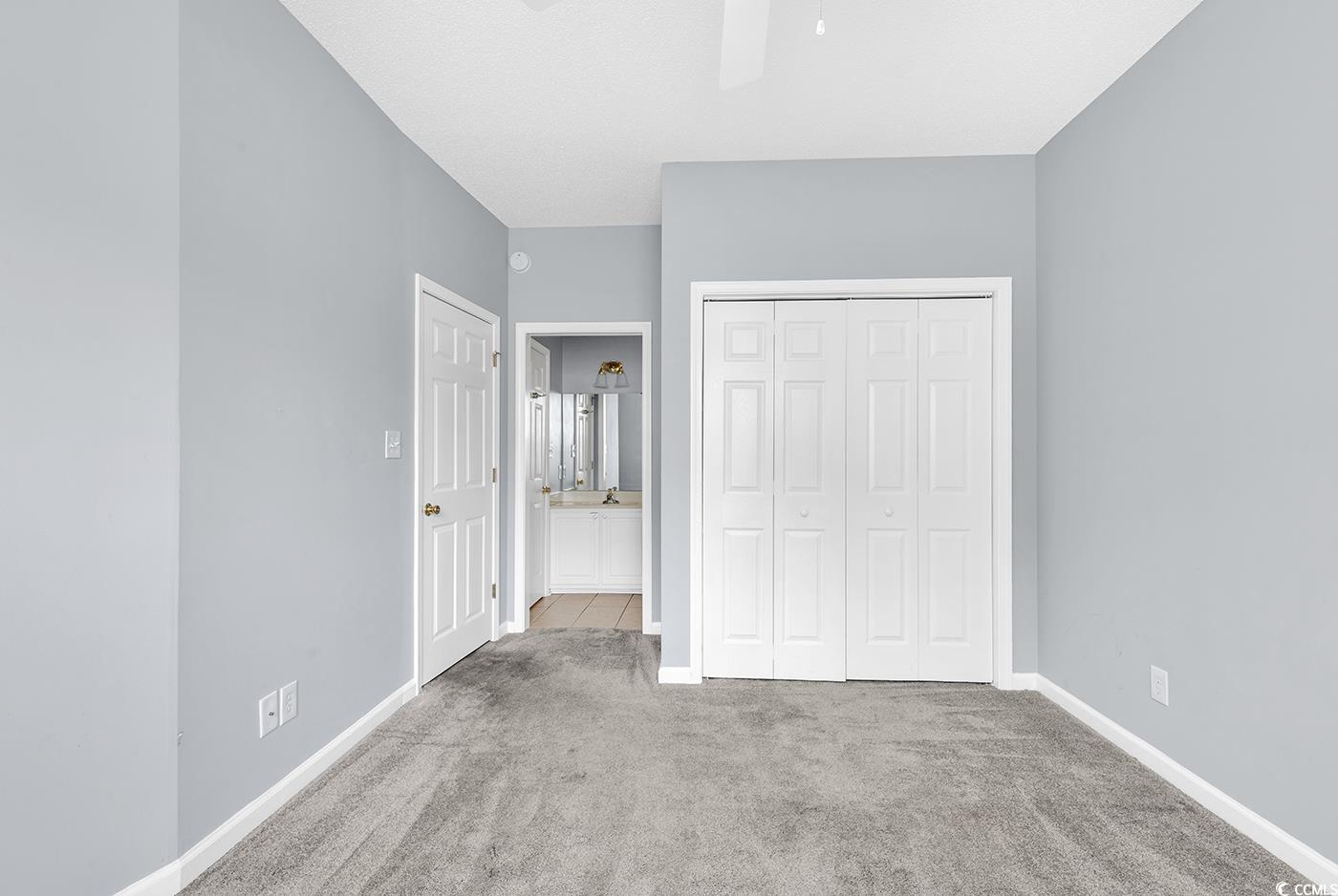 4840 Moss Creek Loop, Unit 38 Murrells Inlet, SC 29576 - Photo 5 of 39