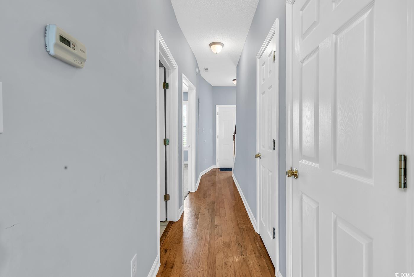 4840 Moss Creek Loop, Unit 38 Murrells Inlet, SC 29576 - Photo 7 of 39