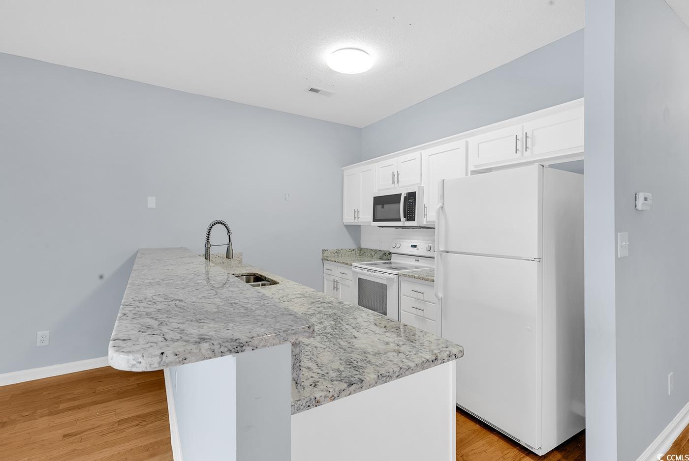 4840 Moss Creek Loop, Unit 38 Murrells Inlet, SC 29576 - Photo 8 of 39