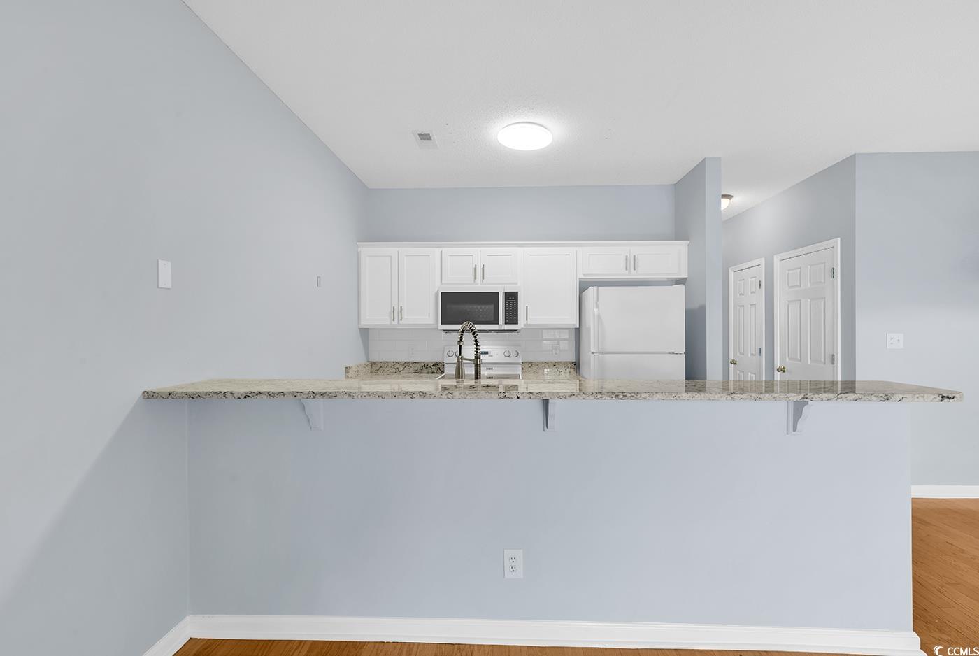 4840 Moss Creek Loop, Unit 38 Murrells Inlet, SC 29576 - Photo 9 of 39