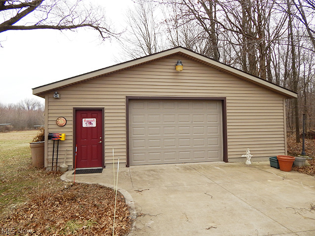 10911 Crawford Road Homerville, OH 44235 - Photo 22 of 24 Gallery Image 22