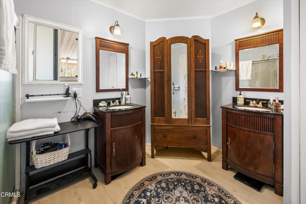 3950 Via Real, Unit 191 Carpinteria, CA 93013 - Photo 13 of 24 10-3950 Via Real - 10