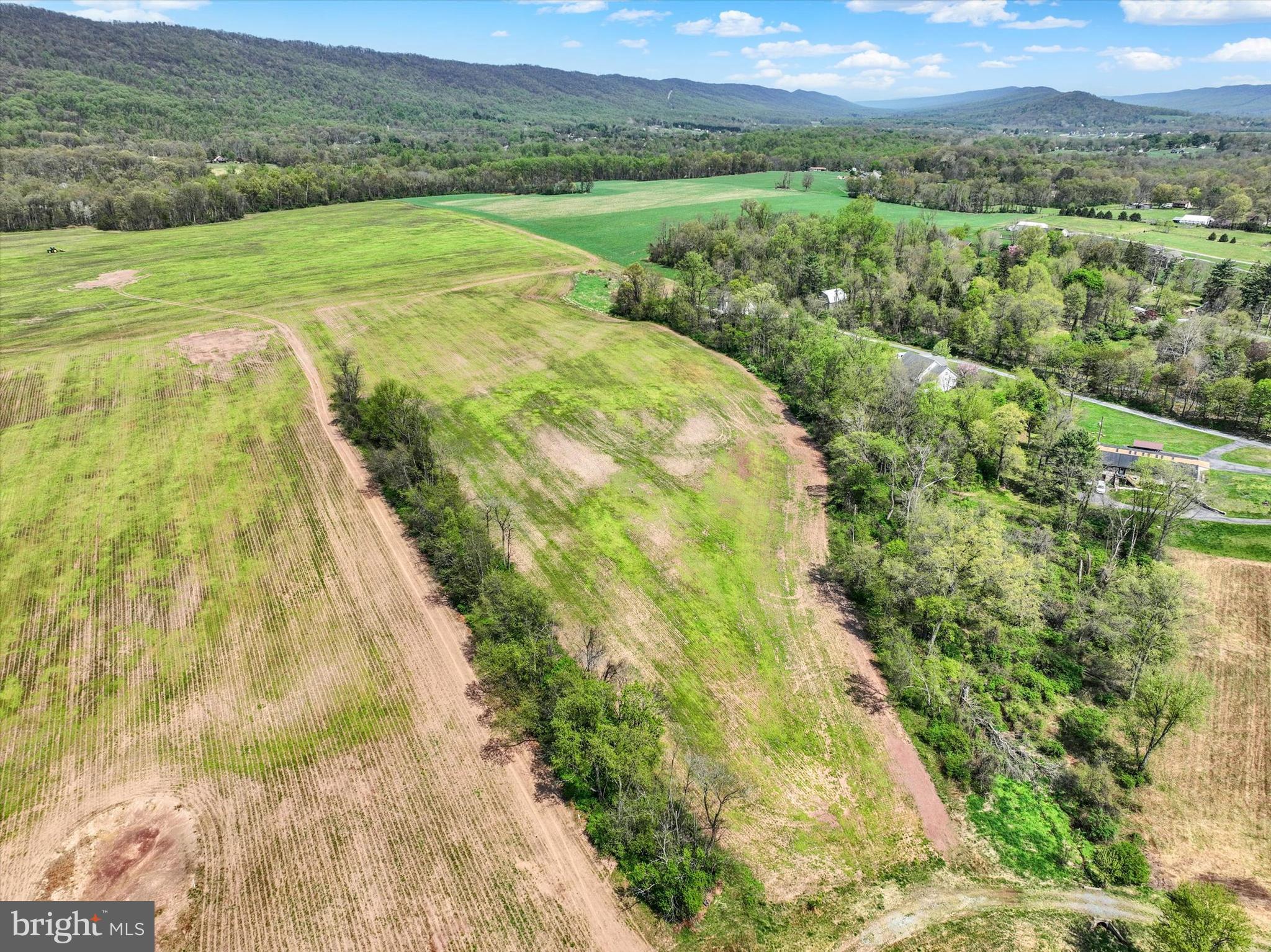 0 Red Hill Road Dauphin, PA 17018 - Photo 4 of 9