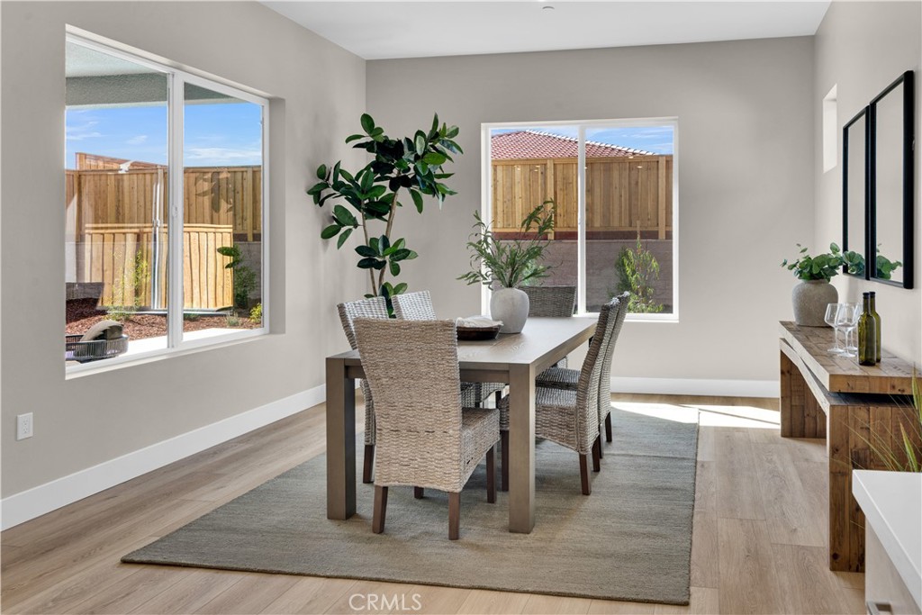 3731 Siembra Road Paso Robles, CA 93446 - Photo 5 of 20