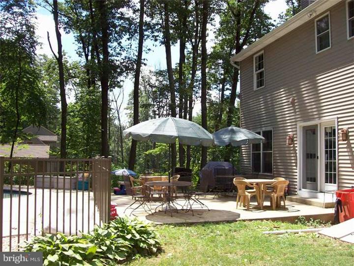 257 Groff Road Quarryville, PA 17566 - Photo 2 of 25 Exterior Back