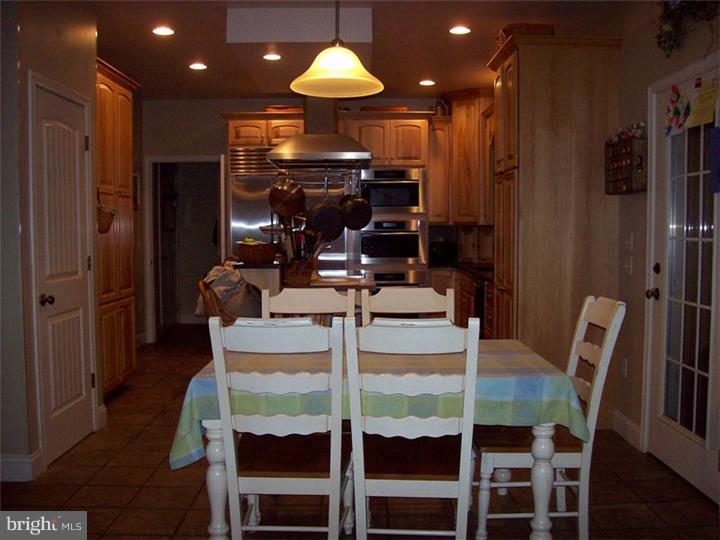 257 Groff Road Quarryville, PA 17566 - Photo 11 of 25 Kitchen