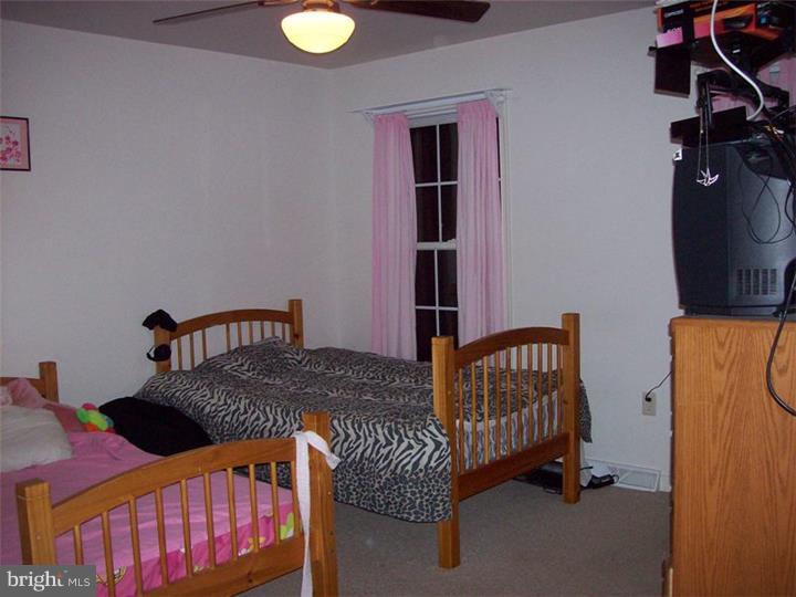 257 Groff Road Quarryville, PA 17566 - Photo 17 of 25 Bedroom 2