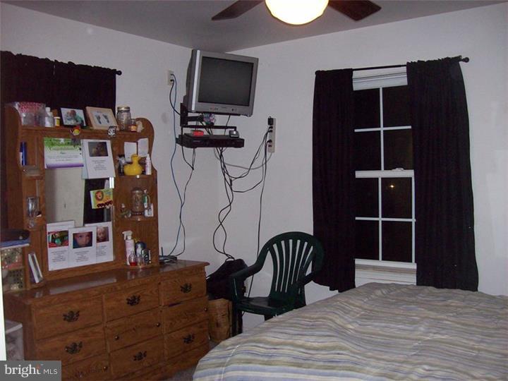 257 Groff Road Quarryville, PA 17566 - Photo 18 of 25 Bedroom 3