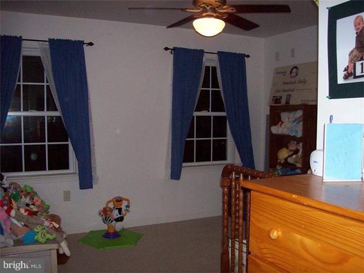 257 Groff Road Quarryville, PA 17566 - Photo 19 of 25 Bedroom 4