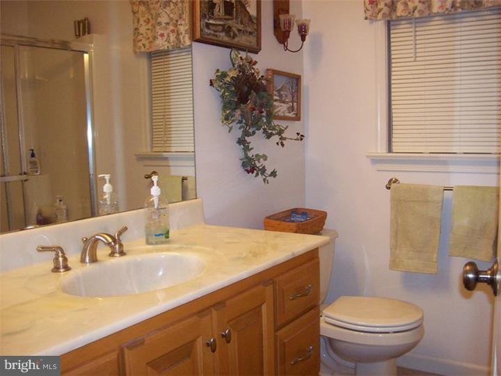 257 Groff Road Quarryville, PA 17566 - Photo 20 of 25 Bathroom
