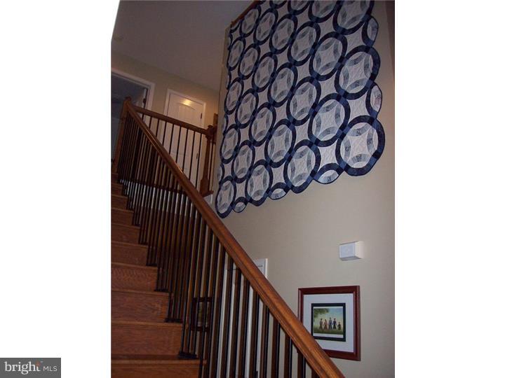 257 Groff Road Quarryville, PA 17566 - Photo 6 of 25 Foyer