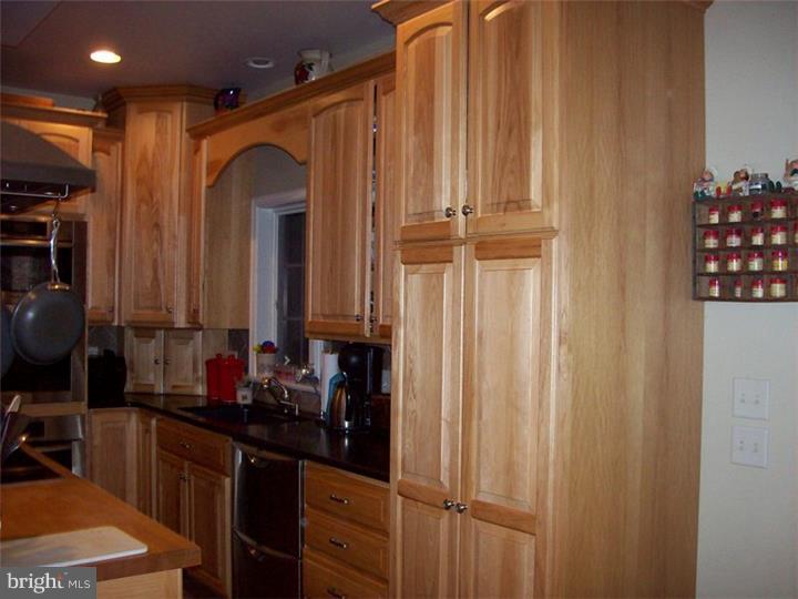 257 Groff Road Quarryville, PA 17566 - Photo 7 of 25 Kitchen