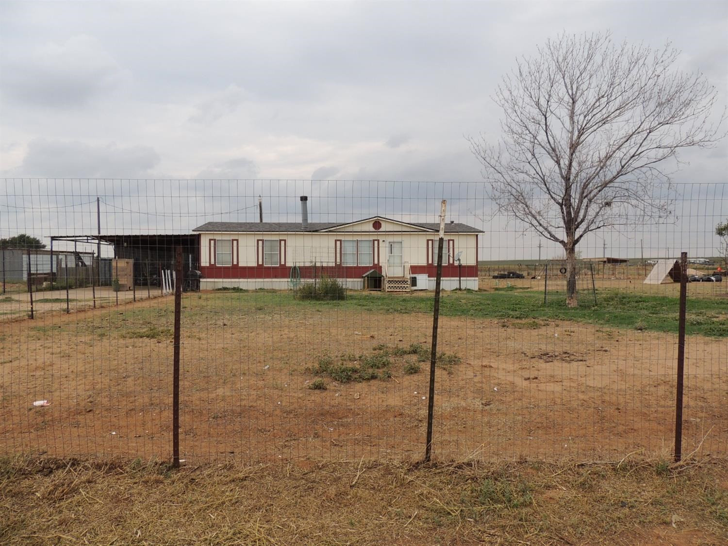 6512 Horse Road Lubbock, TX 79407 - Photo 1 of 34 Photo 1
