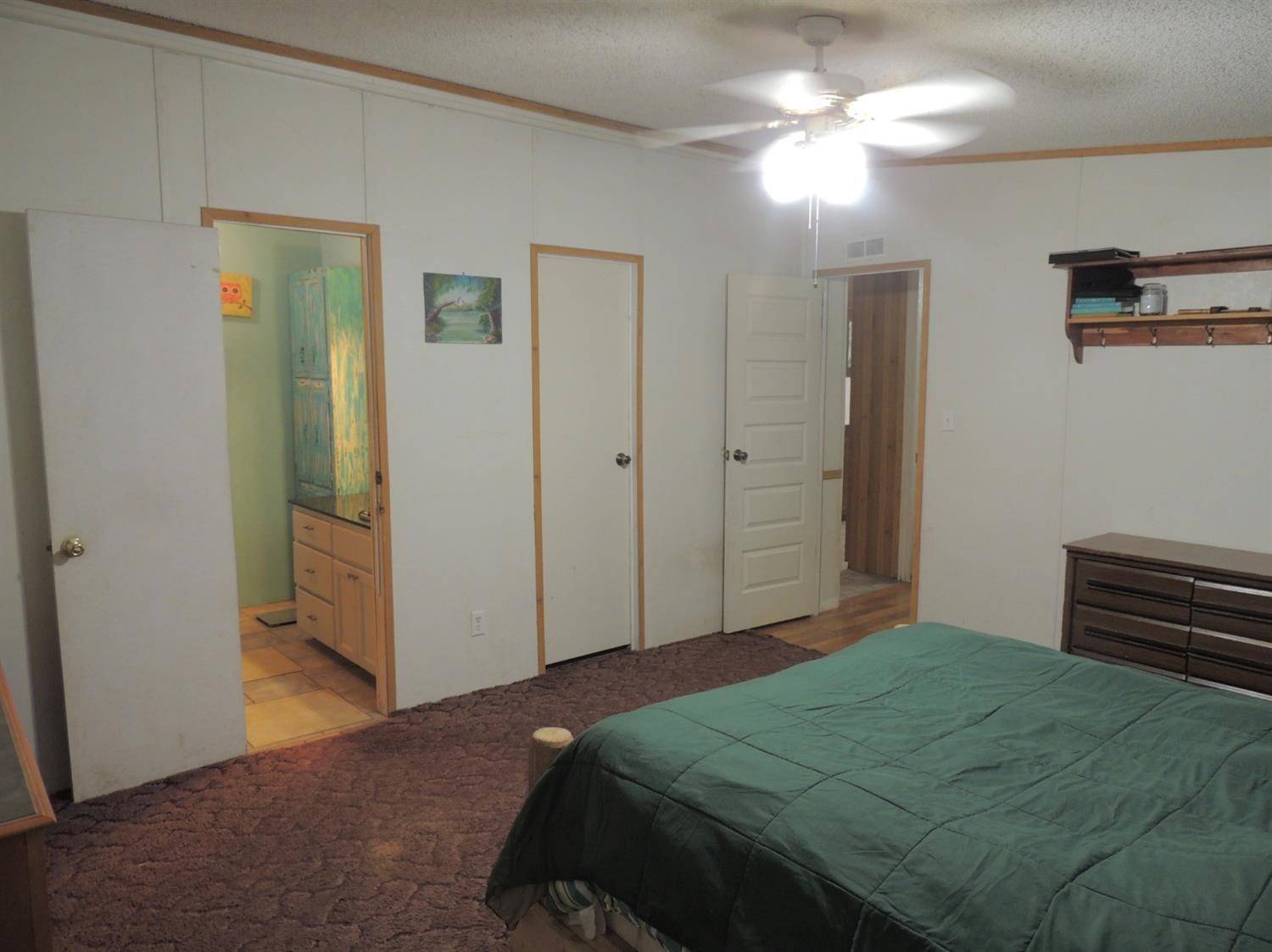 6512 Horse Road Lubbock, TX 79407 - Photo 12 of 34 Photo 12