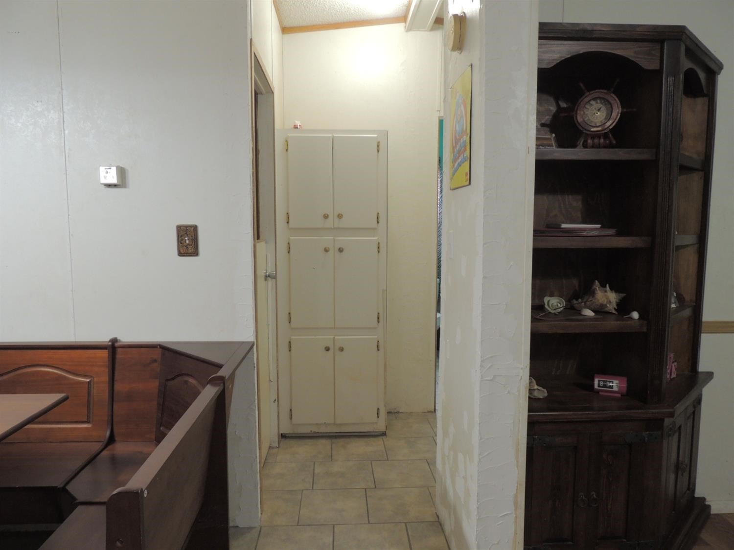 6512 Horse Road Lubbock, TX 79407 - Photo 16 of 34 Photo 16