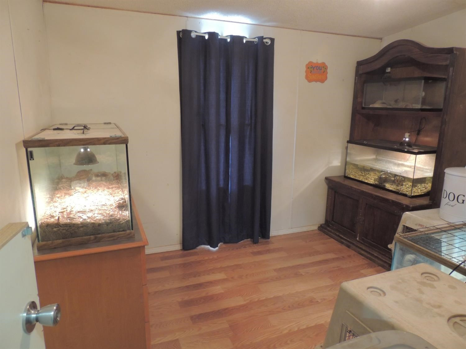 6512 Horse Road Lubbock, TX 79407 - Photo 17 of 34 Photo 17