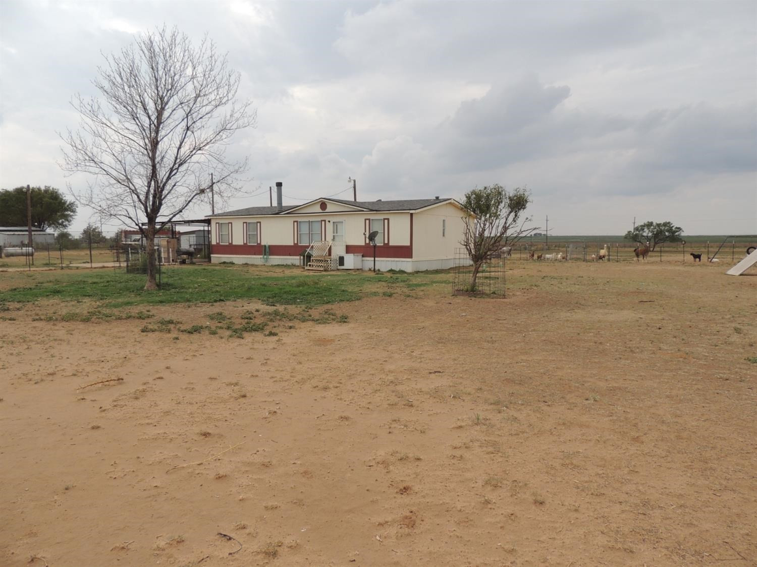 6512 Horse Road Lubbock, TX 79407 - Photo 25 of 34 Photo 25
