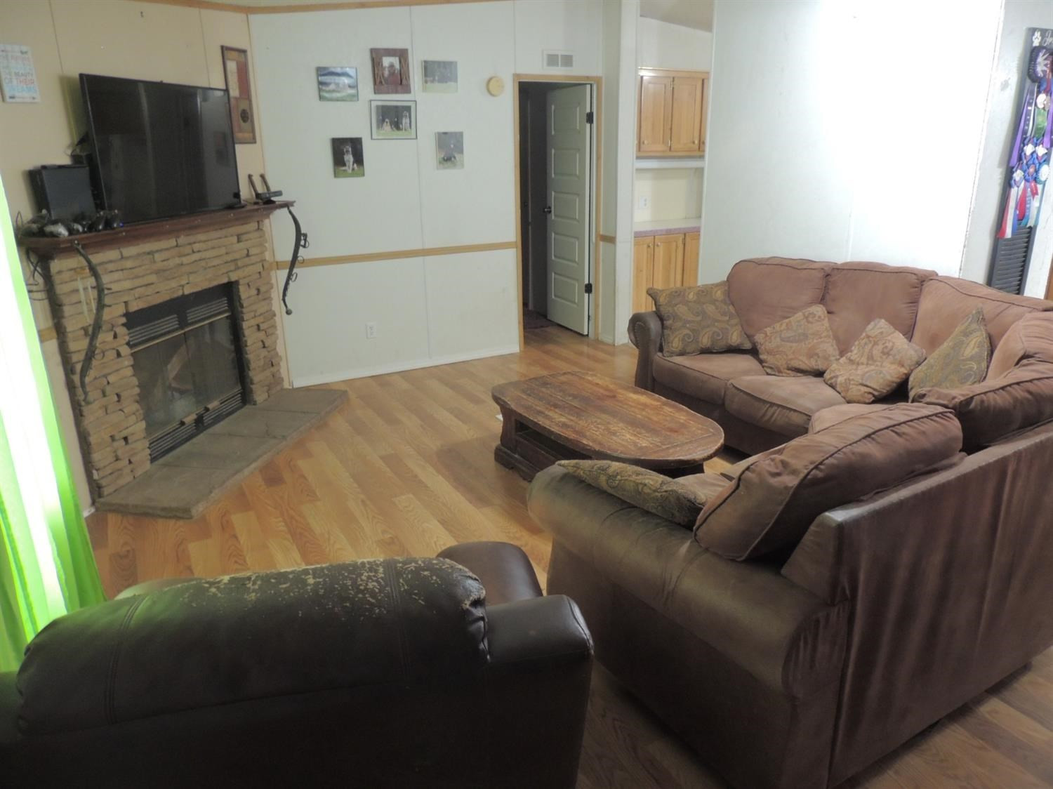 6512 Horse Road Lubbock, TX 79407 - Photo 3 of 34 Photo 3