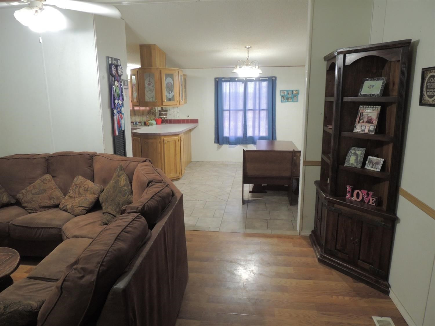6512 Horse Road Lubbock, TX 79407 - Photo 4 of 34 Photo 4